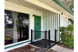 1613 CRYSTAL COURT, LAKELAND, FL 33801 - MLS#MFRL4956230