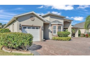 402 CRUISERS DRIVE, POLK CITY, FL 33868 - MLS#MFRL4956231