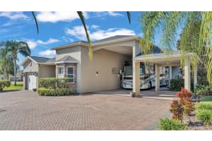 402 CRUISERS DRIVE, POLK CITY, FL 33868 - MLS#MFRL4956231