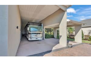 402 CRUISERS DRIVE, POLK CITY, FL 33868 - MLS#MFRL4956231