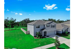 3293 SILVER DATE DRIVE, WIMAUMA, FL 33598 - MLS#MFRL4956234