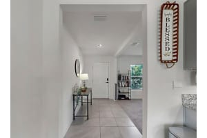 3293 SILVER DATE DRIVE, WIMAUMA, FL 33598 - MLS#MFRL4956234