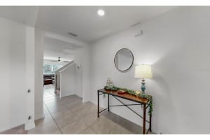 3293 SILVER DATE DRIVE, WIMAUMA, FL 33598 - MLS#MFRL4956234