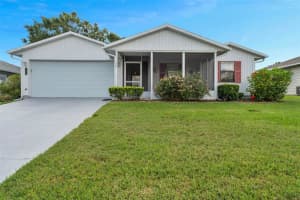 1858 Masters Ln, LAKELAND
