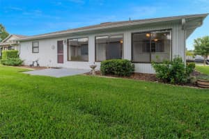 1858 MASTERS LANE, LAKELAND, FL 33810 Sold 10/28/25