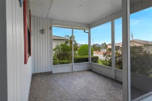 1858 MASTERS LANE, LAKELAND, FL 33810 Sold 10/28/25