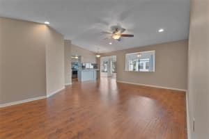 1858 MASTERS LANE, LAKELAND, FL 33810 Sold 10/28/25