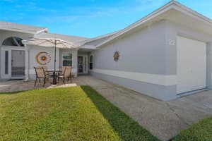 6380 EGRET DRIVE, LAKELAND, FL 33809 - MLS#MFRL4956239