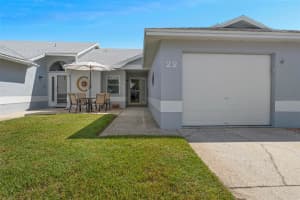 6380 EGRET DRIVE, LAKELAND, FL 33809 - MLS#MFRL4956239