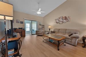 6380 EGRET DRIVE, LAKELAND, FL 33809 - MLS#MFRL4956239