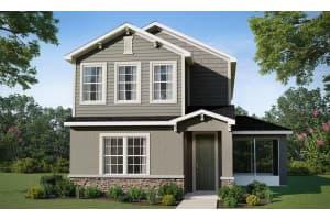 5606 HOLLY HILL PASS, ST CLOUD, FL 34771 - MLS#MFRL4956242