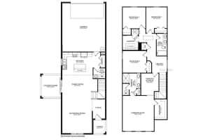 5606 HOLLY HILL PASS, ST CLOUD, FL 34771 - MLS#MFRL4956242