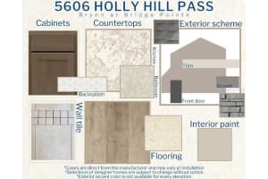 5606 HOLLY HILL PASS, ST CLOUD, FL 34771 - MLS#MFRL4956242