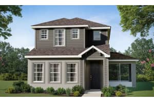 5601 HOLLY HILL PASS, ST CLOUD, FL 34771 - MLS#MFRL4956243