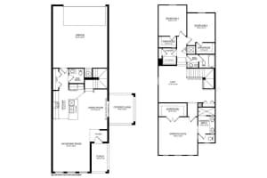 5601 HOLLY HILL PASS, ST CLOUD, FL 34771 - MLS#MFRL4956243