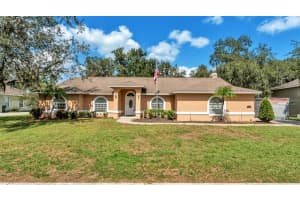 1702 Sherwood Lakes Blvd, LAKELAND