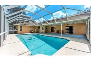 1702 SHERWOOD LAKES BOULEVARD, LAKELAND, FL 33809 - MLS#MFRL4956244