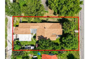 515 3RD STREET, LAKE WALES, FL 33853 - MLS#MFRL4956245