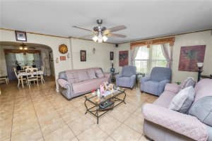 515 3RD STREET, LAKE WALES, FL 33853 - MLS#MFRL4956245
