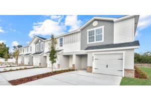 2754 IDYLL LAKES CIRCLE, PLANT CITY, FL 33566 - MLS#MFRL4956246