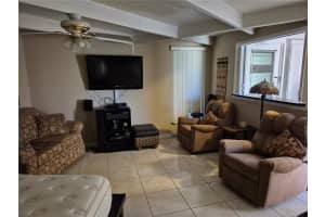 2117 CLUB CIRCLE, LAKESHORE, FL 33854 - MLS#MFRL4956247