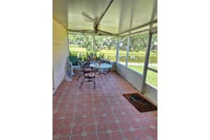 2117 CLUB CIRCLE, LAKESHORE, FL 33854 - MLS#MFRL4956247