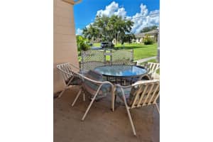 2117 CLUB CIRCLE, LAKESHORE, FL 33854 - MLS#MFRL4956247