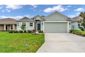 1262 PINTAIL PLACE, LAKELAND, FL 33813 - MLS#MFRL4956248