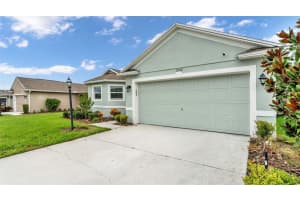 1262 PINTAIL PLACE, LAKELAND, FL 33813 - MLS#MFRL4956248