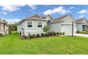1262 PINTAIL PLACE, LAKELAND, FL 33813 - MLS#MFRL4956248