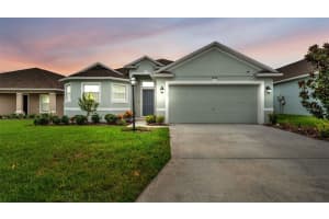 1262 PINTAIL PLACE, LAKELAND, FL 33813 - MLS#MFRL4956248