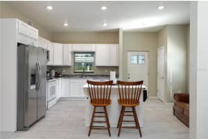 708 BROADWAY STREET, FORT MEADE, FL 33841 - MLS#MFRL4956249