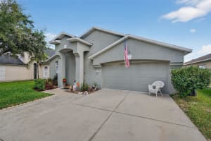 2326 POTOMAC MARK PLACE, RUSKIN, FL 33570 - MLS#MFRL4956250