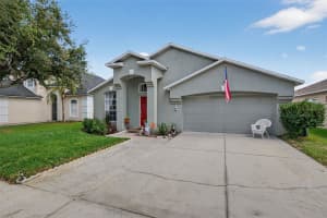 2326 POTOMAC MARK PLACE, RUSKIN, FL 33570 - MLS#MFRL4956250