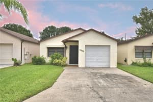 1850 GUATEMALA BOULEVARD, WINTER HAVEN, FL 33881 - MLS#MFRL4956252