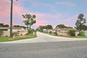 1850 GUATEMALA BOULEVARD, WINTER HAVEN, FL 33881 - MLS#MFRL4956252
