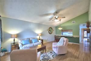 1850 GUATEMALA BOULEVARD, WINTER HAVEN, FL 33881 - MLS#MFRL4956252