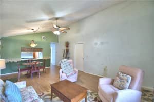 1850 GUATEMALA BOULEVARD, WINTER HAVEN, FL 33881 - MLS#MFRL4956252