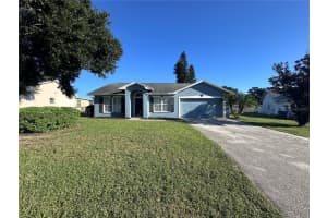 3722 Verna Ct, LAKELAND