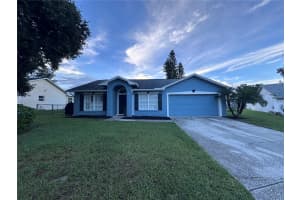 3722 VERNA COURT, LAKELAND, FL 33812 - MLS#MFRL4956253