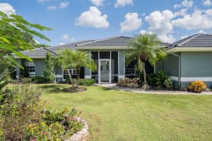 6309 AVOCADO DR, INDIAN LAKE ESTATES, FL 33855 - MLS#MFRL4956254
