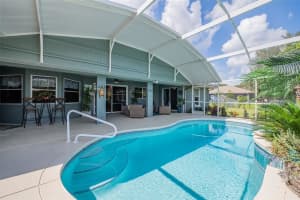 6309 AVOCADO DR, INDIAN LAKE ESTATES, FL 33855 - MLS#MFRL4956254