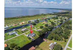 6309 AVOCADO DR, INDIAN LAKE ESTATES, FL 33855 - MLS#MFRL4956254