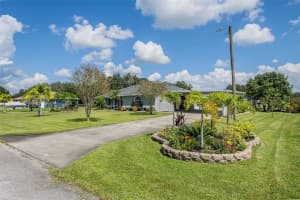 6309 AVOCADO DR, INDIAN LAKE ESTATES, FL 33855 - MLS#MFRL4956254