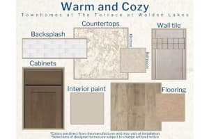 2748 IDYLL LAKES CIRCLE, PLANT CITY, FL 33566 - MLS#MFRL4956256