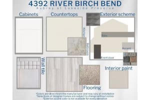 4392 RIVER BIRCH BEND, LAKELAND, FL 33811 - MLS#MFRL4956259
