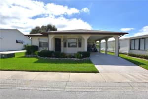 2210 Harbor Town Ln, LAKELAND
