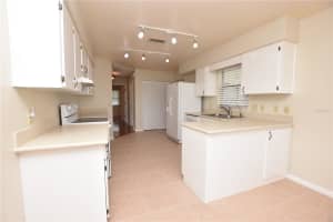 2210 HARBOR TOWN LANE, LAKELAND, FL 33810 - MLS#MFRL4956260