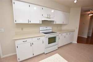 2210 HARBOR TOWN LANE, LAKELAND, FL 33810 - MLS#MFRL4956260