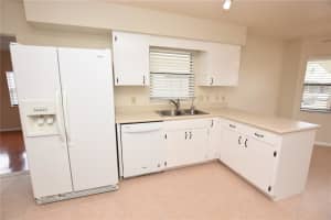 2210 HARBOR TOWN LANE, LAKELAND, FL 33810 - MLS#MFRL4956260